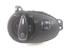 Recambio de mando luces para ford focus berlina (cak) trend referencia OEM IAM 2M5T13A024EA  