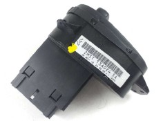 Recambio de mando luces para ford focus berlina (cak) trend referencia OEM IAM 2M5T13A024EA   2