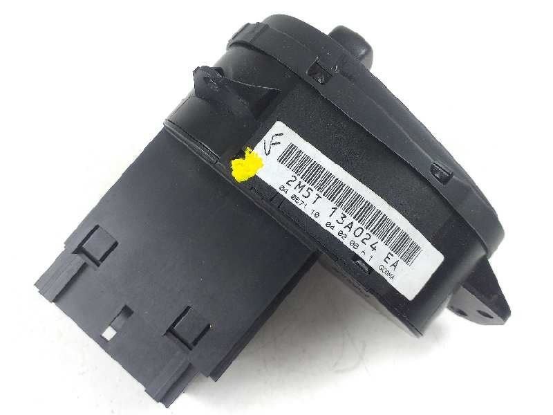 Recambio de mando luces para ford focus berlina (cak) trend referencia OEM IAM 2M5T13A024EA  