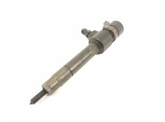Recambio de inyector para fiat sedici (189) 1.9 8v multijet dynamic referencia OEM IAM 0445110276  
