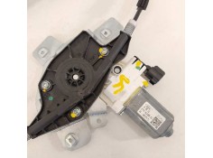 Recambio de elevalunas delantero derecho para ford tourneo courier (c4a) ambiente referencia OEM IAM ET76A23200CD   2