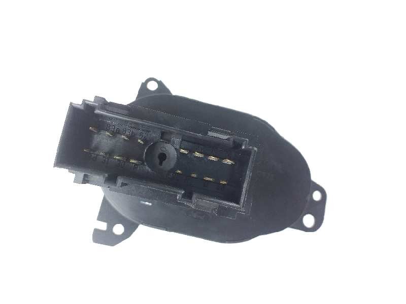 Recambio de mando luces para ford focus berlina (cak) trend referencia OEM IAM 2M5T13A024EA  