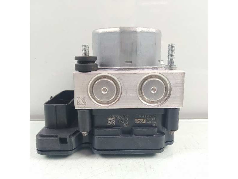 Recambio de abs para dacia sandero access referencia OEM IAM 476603249R 2265106455 0265956560