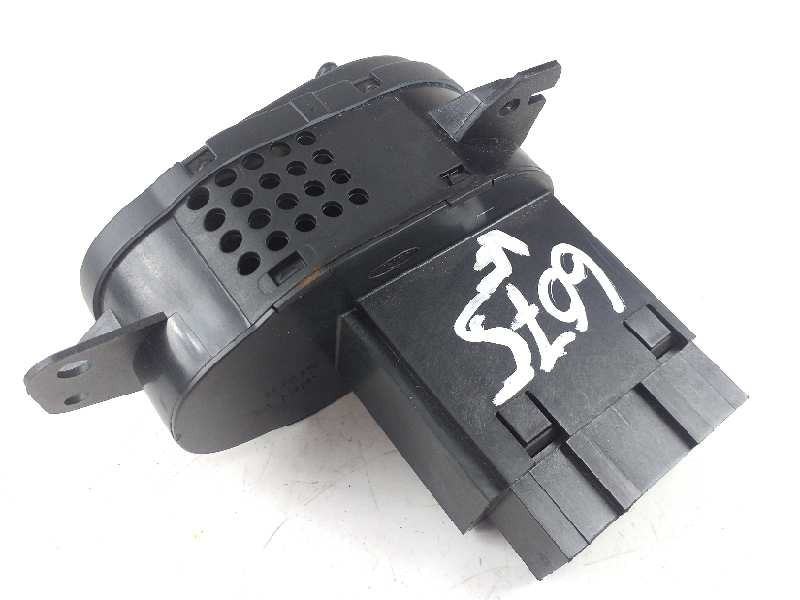 Recambio de mando luces para ford focus berlina (cak) trend referencia OEM IAM 2M5T13A024EA  