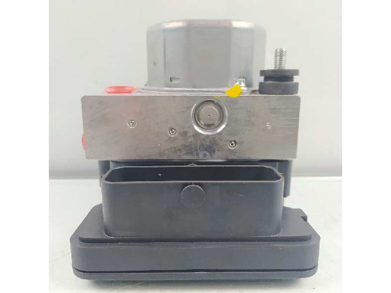 Recambio de abs para dacia sandero access referencia OEM IAM 476603249R 2265106455 0265956560