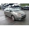 CITROËN C4 GRAND PICASSO I (UA_)