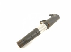 Recambio de bobina encendido para dacia duster ambiance 4x2 referencia OEM IAM 224333529R 986221045 R0903S00100
