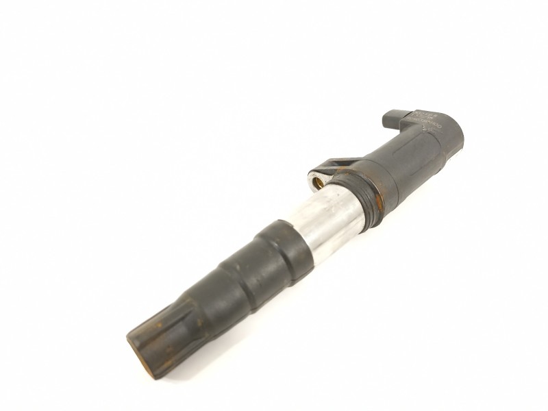 Recambio de bobina encendido para dacia duster ambiance 4x2 referencia OEM IAM 224333529R 986221045 R0903S00100