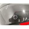 PARAGOLPES TRASERO 6L6807421 