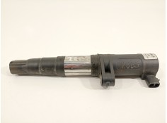 Recambio de bobina encendido para dacia duster ambiance 4x2 referencia OEM IAM 224333529R 986221045 R0903S00100 2