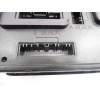 CAJA RELES / FUSIBLES 284B17156R BCMX95 