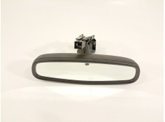 Recambio de espejo interior para opel zafira (c) excellence start/stop referencia OEM IAM 13585947  