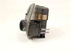 Recambio de mando luces para mercedes-benz clase c (w203) berlina 220 cdi (la) (203.008) referencia OEM IAM A2035450604   2