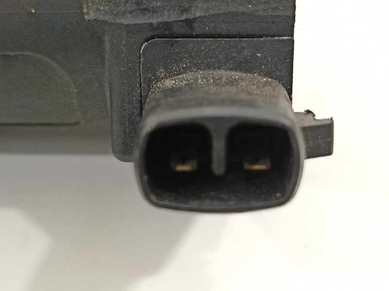 Recambio de bobina encendido para dacia duster ambiance 4x2 referencia OEM IAM 224333529R 986221045 R0903S00100