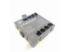 Recambio de modulo electronico para mercedes-benz clase c (w204) coupe c 220 cdi blueefficiency (204.302) referencia OEM IAM A20
