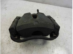 Recambio de pinza freno delantera derecha para lexus is200 (ds2/is2) 220d referencia OEM IAM    2
