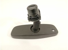 Recambio de espejo interior para opel zafira (c) excellence start/stop referencia OEM IAM 13585947   2