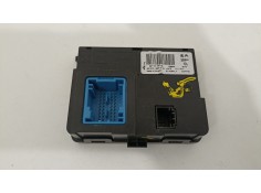 Recambio de modulo electronico para peugeot 308 access referencia OEM IAM 9811039380  