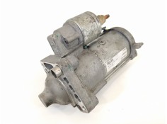 Recambio de motor arranque para volvo xc60 kinetic 2wd referencia OEM IAM 30659576 BB4KA 