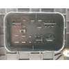 CAJA RELES / FUSIBLES 1K0937124H 
