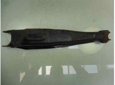 Recambio de brazo suspension inferior trasero derecho para lexus is200 (ds2/is2) 220d referencia OEM IAM   
