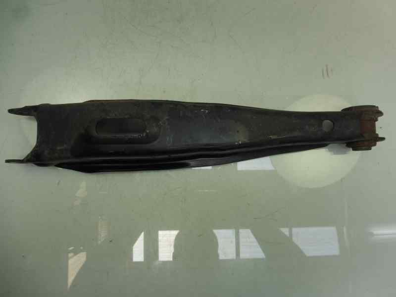 Recambio de brazo suspension inferior trasero derecho para lexus is200 (ds2/is2) 220d referencia OEM IAM   