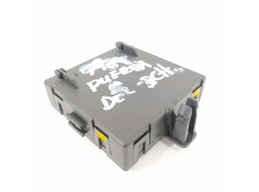 Recambio de modulo electronico para mercedes-benz clase c (w204) coupe c 220 cdi blueefficiency (204.302) referencia OEM IAM A20 2