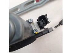 Recambio de elevalunas delantero izquierdo para ford tourneo courier (c4a) ambiente referencia OEM IAM ET76A23201CD   2