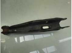 Recambio de brazo suspension inferior trasero derecho para lexus is200 (ds2/is2) 220d referencia OEM IAM    2