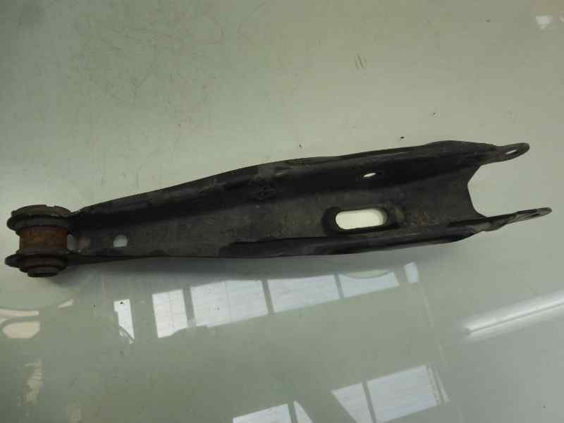Recambio de brazo suspension inferior trasero derecho para lexus is200 (ds2/is2) 220d referencia OEM IAM   