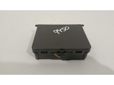 Recambio de modulo electronico para peugeot 308 access referencia OEM IAM 9811039380   2