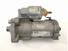 Recambio de motor arranque para volvo xc60 kinetic 2wd referencia OEM IAM 30659576 BB4KA  2