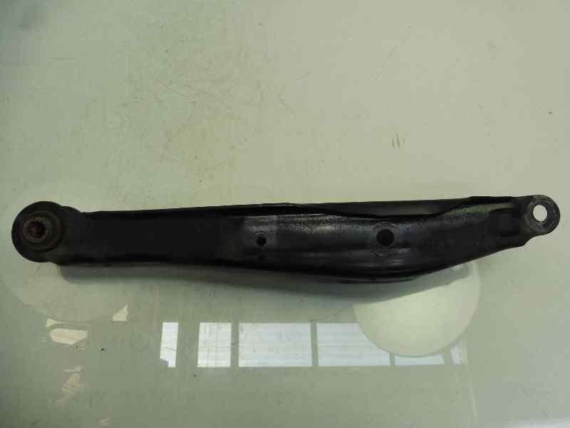 Recambio de brazo suspension inferior trasero derecho para lexus is200 (ds2/is2) 220d referencia OEM IAM   