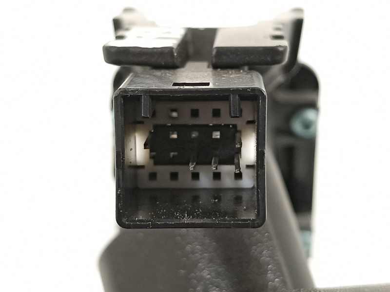 Recambio de espejo interior para opel zafira (c) excellence start/stop referencia OEM IAM 13585947  