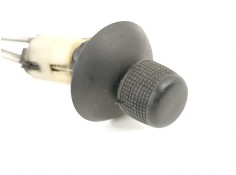 Recambio de retrovisor derecho para seat ibiza (6j5) reference referencia OEM IAM    2