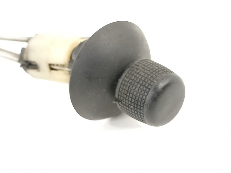 Recambio de retrovisor derecho para seat ibiza (6j5) reference referencia OEM IAM   