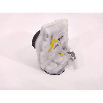 CERRADURA PUERTA TRASERA DERECHA 8D11C0301 