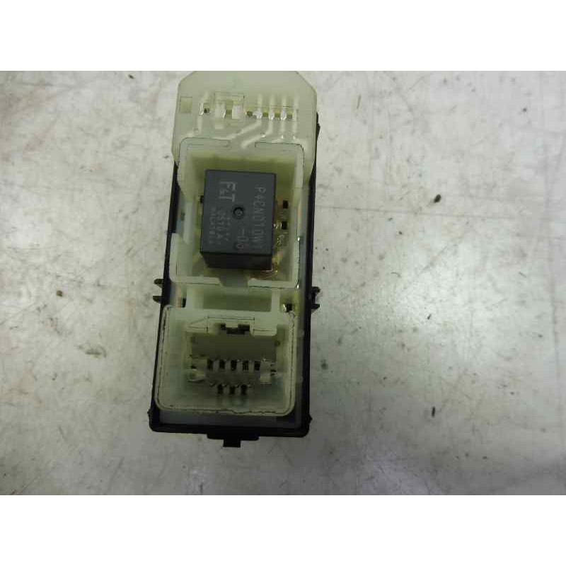 Recambio de mando elevalunas delantero derecho para lexus is200 (ds2/is2) 220d referencia OEM IAM 84030-53020 515287 T56302