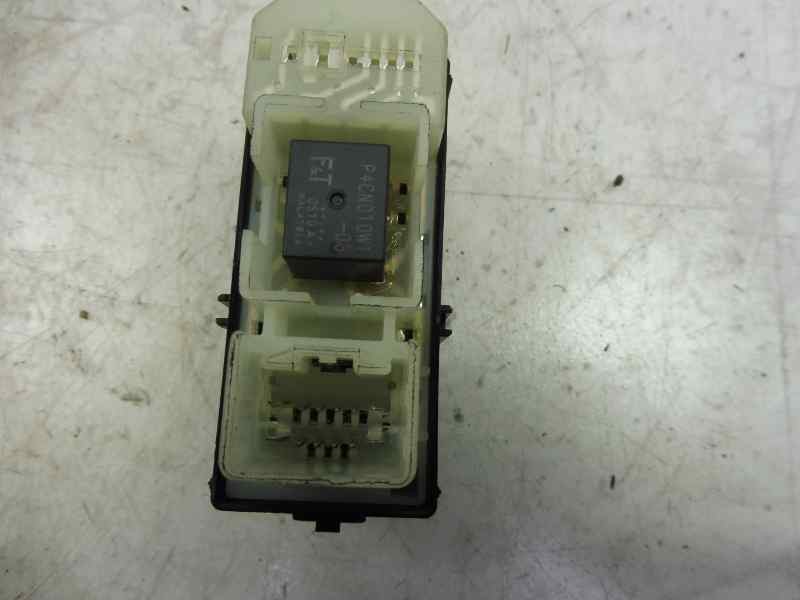 Recambio de mando elevalunas delantero derecho para lexus is200 (ds2/is2) 220d referencia OEM IAM 84030-53020 515287 T56302