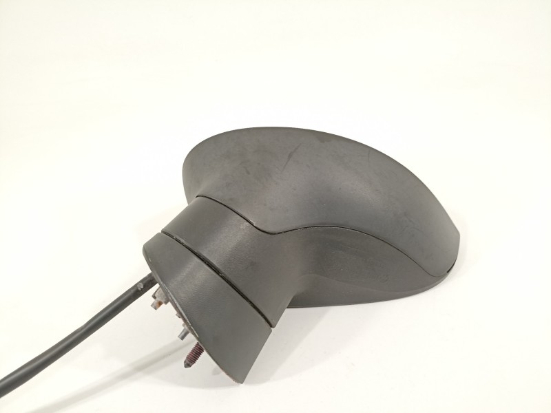 Recambio de retrovisor derecho para seat ibiza (6j5) reference referencia OEM IAM   