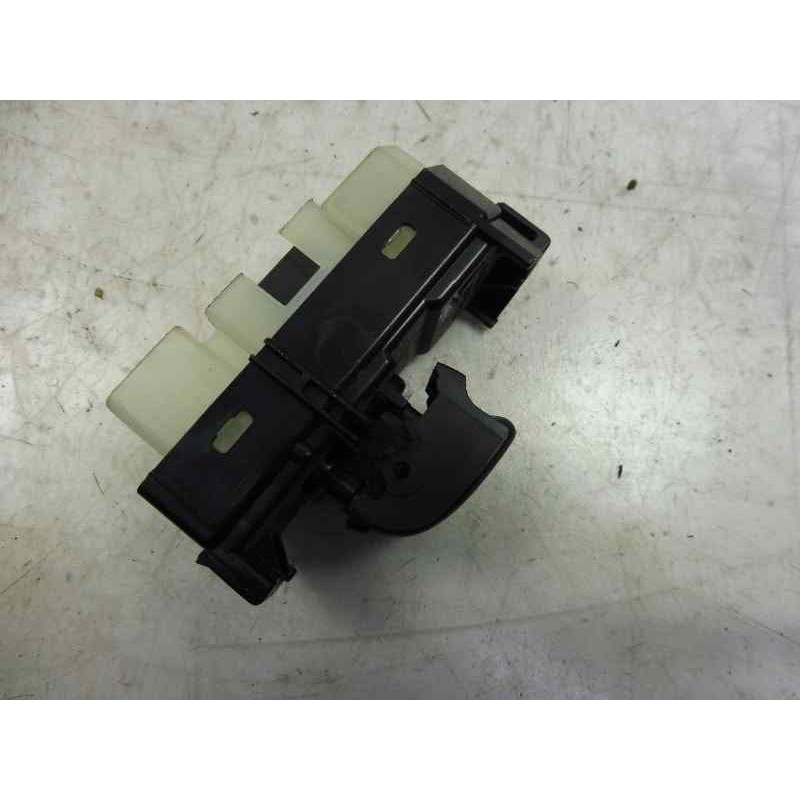 Recambio de mando elevalunas delantero derecho para lexus is200 (ds2/is2) 220d referencia OEM IAM 84030-53020 515287 T56302