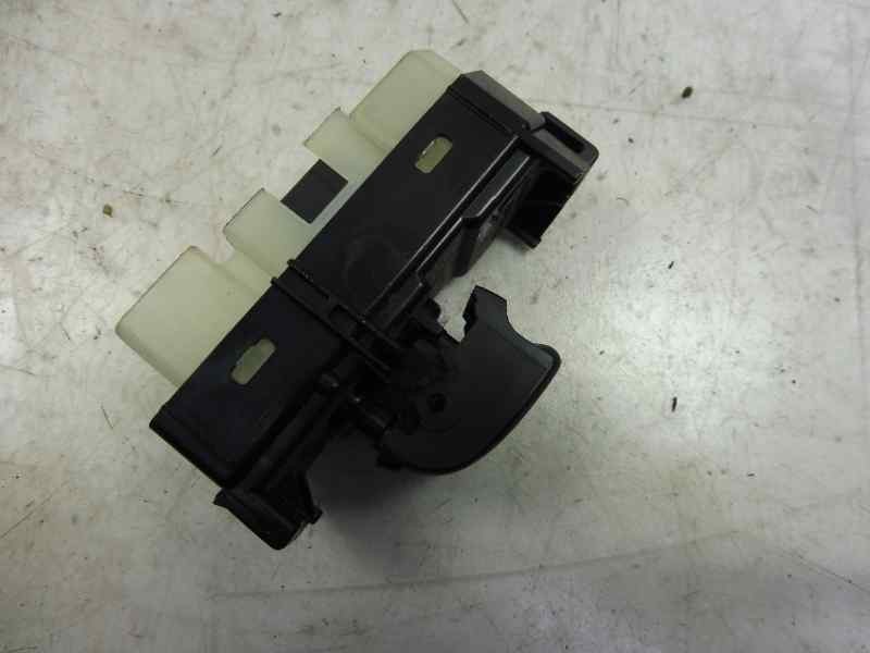 Recambio de mando elevalunas delantero derecho para lexus is200 (ds2/is2) 220d referencia OEM IAM 84030-53020 515287 T56302