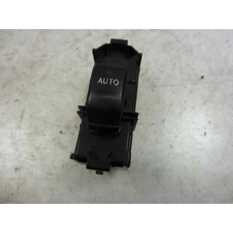 Recambio de mando elevalunas delantero derecho para lexus is200 (ds2/is2) 220d referencia OEM IAM 84030-53020 515287 T56302