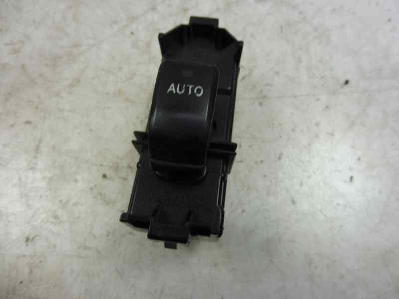 Recambio de mando elevalunas delantero derecho para lexus is200 (ds2/is2) 220d referencia OEM IAM 84030-53020 515287 T56302