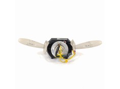 Recambio de mando luces para fiat nuova 500 (150) by gucci referencia OEM IAM 07354724640  