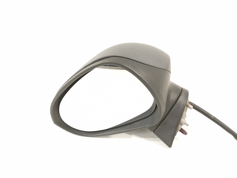 Recambio de retrovisor derecho para seat ibiza (6j5) reference referencia OEM IAM   