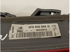 Recambio de piloto trasero derecho en porton para seat leon (5f1) i-tech referencia OEM IAM 5F0945094D   2