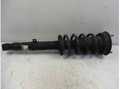 Recambio de amortiguador delantero derecho para lexus is200 (ds2/is2) 220d referencia OEM IAM 4851053160  