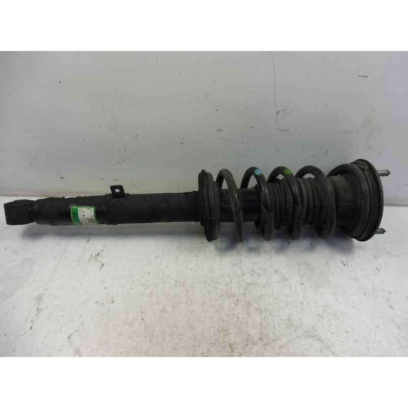 Recambio de amortiguador delantero derecho para lexus is200 (ds2/is2) 220d referencia OEM IAM 4851053160  