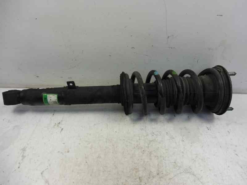 Recambio de amortiguador delantero derecho para lexus is200 (ds2/is2) 220d referencia OEM IAM 4851053160  